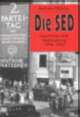 Cover: Die SED Cover: Die SED