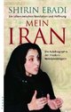 Cover: Mein Iran Cover: Mein Iran