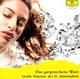 Cover: Das gesprochene Wort