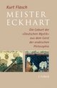 Cover: Meister Eckhart