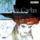 Cover: Berta Garlan Cover: Berta Garlan