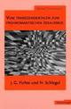 Cover: Vom transzendentalen zum frühromantischen Idealismus Cover: Vom transzendentalen zum frühromantischen Idealismus