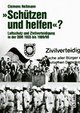 Cover: Schützen und Helfen? Cover: Schützen und Helfen?