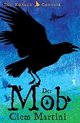 Cover: Der Mob