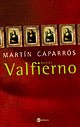 Cover: Valfierno