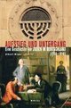 Cover: Aufstieg und Untergang