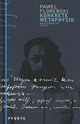 Cover: Konkrete Metaphysik