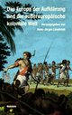 Cover: Das Europa der Aufklärung und die außereuropäische koloniale Welt