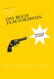 Cover: Das Buch zum Vorspann Cover: Das Buch zum Vorspann
