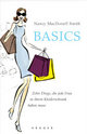 Cover: Basics Cover: Basics