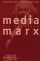 Cover: Media Marx