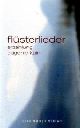 Cover: Flüsterlieder