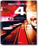 Cover: Architecture Now. Architektur heute. L'architecture d'aujourd'hui. Cover: Architecture Now. Architektur heute. L'architecture d'aujourd'hui.