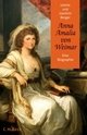 Cover: Anna Amalia von Weimar Cover: Anna Amalia von Weimar