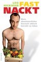 Cover: Fast nackt Cover: Fast nackt