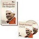 Cover: Benedetto