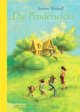 Cover: Die Penderwicks