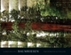 Cover: Baumriesen Cover: Baumriesen