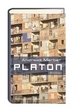 Cover: Platon