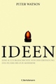 Cover: Ideen Cover: Ideen