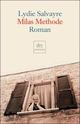 Cover: Milas Methode