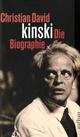 Cover: Kinski