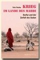 Cover: Krieg im Lande des Mahdi Cover: Krieg im Lande des Mahdi