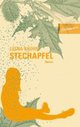 Cover: Stechapfel