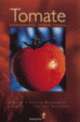 Cover: Tomate