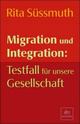 Cover: Migration und Integration