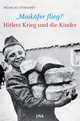 Cover: Maikäfer flieg!