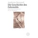 Cover: Die Geschichte des Fahrstuhls