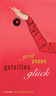 Cover: Geteiltes Glück