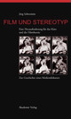 Cover: Film und Stereotyp