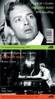 Cover: Zweimal Torquato Tasso