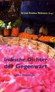 Cover: Indische Dichter der Gegenwart Cover: Indische Dichter der Gegenwart