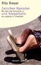 Cover: Zwischen Ramadan und Reeperbahn