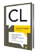 Cover: Corporate Language Cover: Corporate Language