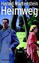 Cover: Heimweg Cover: Heimweg