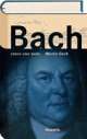 Cover: Bach Cover: Bach