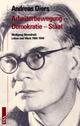 Cover: Arbeiterbewegung - Demokratie - Staat Cover: Arbeiterbewegung - Demokratie - Staat