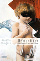 Cover: Romantiker Cover: Romantiker