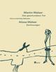 Cover: Das geschundene Tier