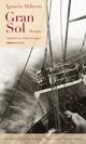 Cover: Gran Sol