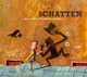 Cover: Schatten Cover: Schatten