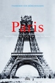 Cover: Paris Cover: Paris
