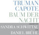 Cover: Baum der Nacht