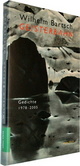 Cover: Geisterbahn