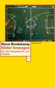 Cover: Bilder bewegen Cover: Bilder bewegen