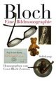 Cover: Bloch Cover: Bloch